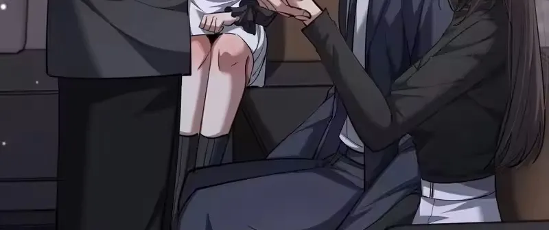 Ta Bị Kẹt Cùng Một Ngày 1000 Năm Chap 255 - Next Chap 256