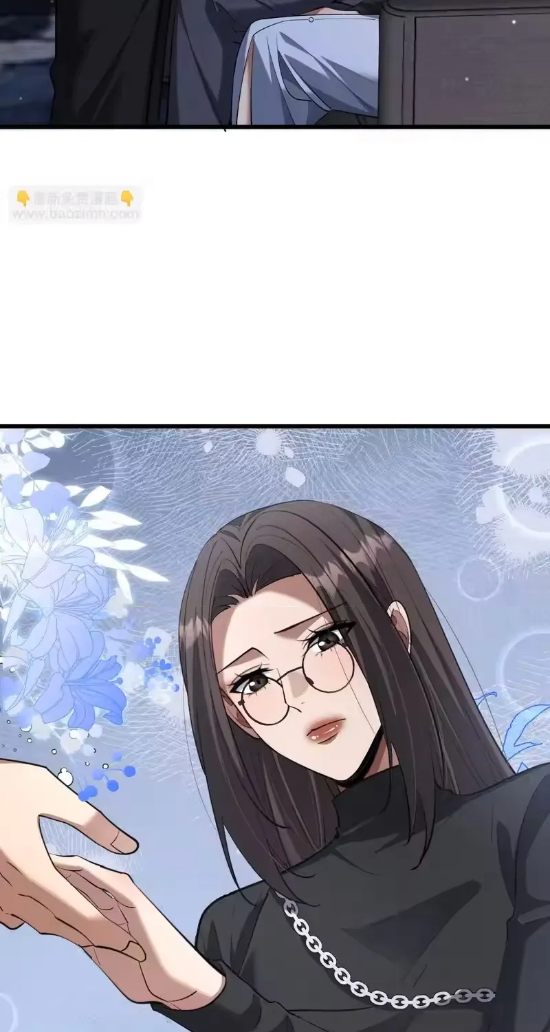 Ta Bị Kẹt Cùng Một Ngày 1000 Năm Chap 255 - Next Chap 256