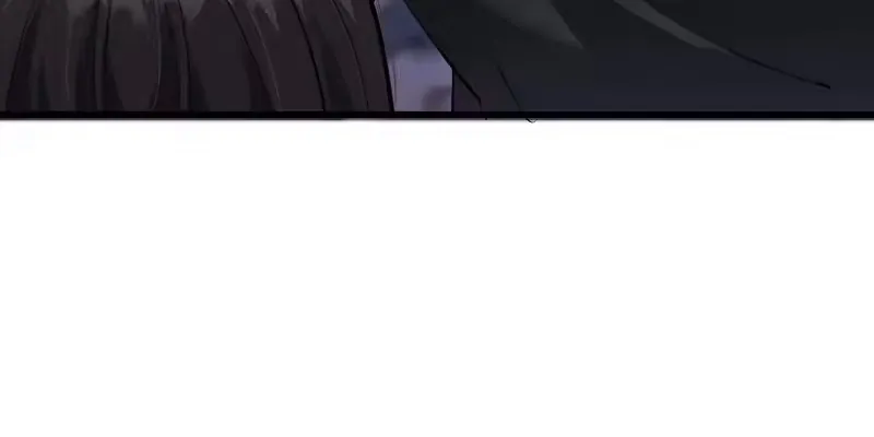 Ta Bị Kẹt Cùng Một Ngày 1000 Năm Chap 255 - Next Chap 256