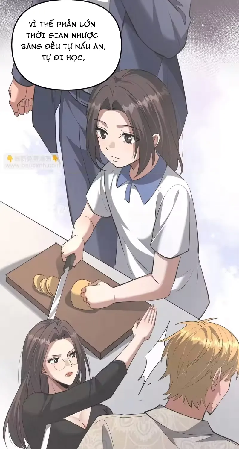 Ta Bị Kẹt Cùng Một Ngày 1000 Năm Chap 255 - Next Chap 256