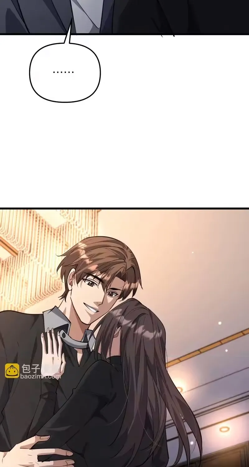 Ta Bị Kẹt Cùng Một Ngày 1000 Năm Chap 255 - Next Chap 256