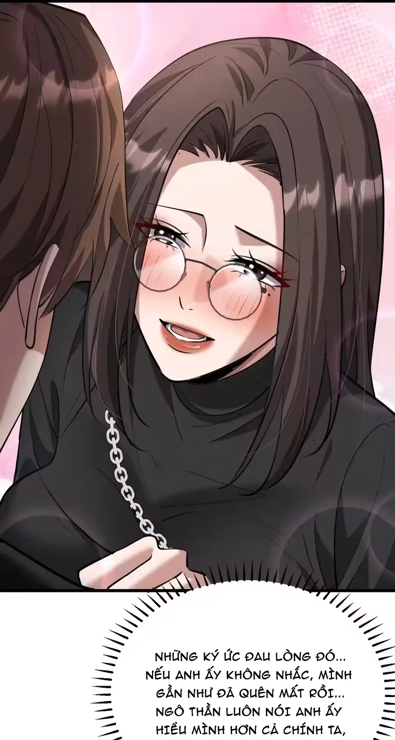 Ta Bị Kẹt Cùng Một Ngày 1000 Năm Chap 255 - Next Chap 256