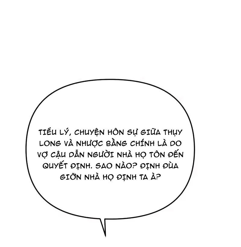 Ta Bị Kẹt Cùng Một Ngày 1000 Năm Chap 255 - Next Chap 256