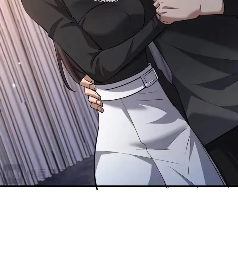 Ta Bị Kẹt Cùng Một Ngày 1000 Năm Chap 255 - Next Chap 256