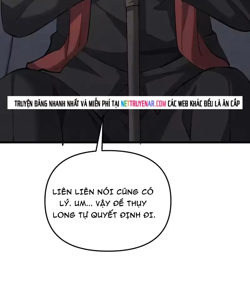 Ta Bị Kẹt Cùng Một Ngày 1000 Năm Chap 255 - Next Chap 256