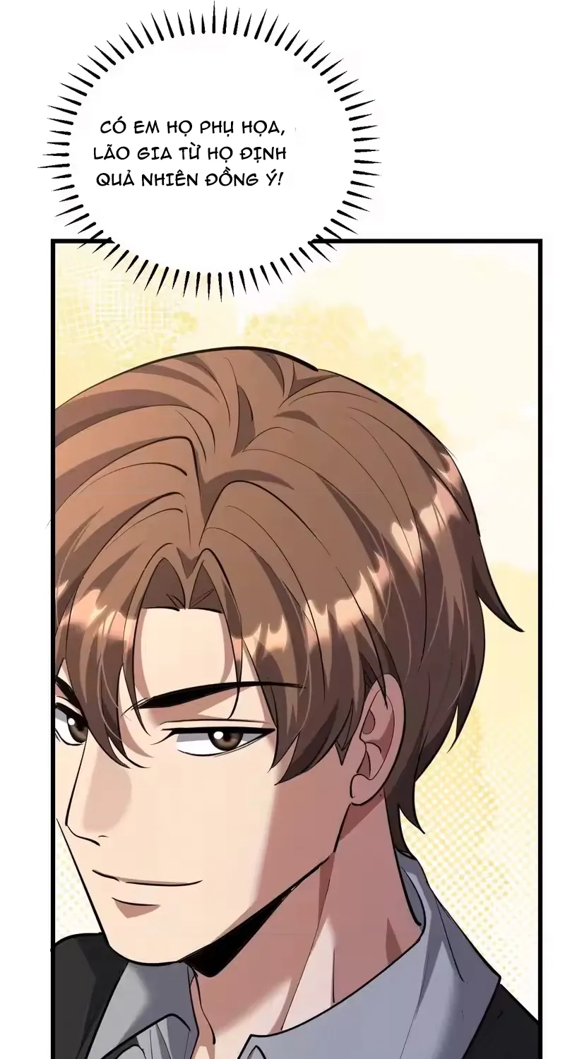 Ta Bị Kẹt Cùng Một Ngày 1000 Năm Chap 255 - Next Chap 256