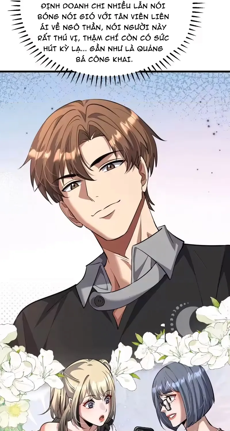 Ta Bị Kẹt Cùng Một Ngày 1000 Năm Chap 255 - Next Chap 256