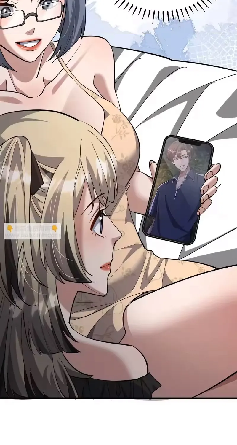 Ta Bị Kẹt Cùng Một Ngày 1000 Năm Chap 255 - Next Chap 256