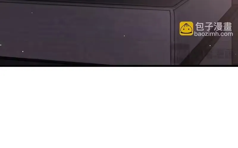 Ta Bị Kẹt Cùng Một Ngày 1000 Năm Chap 255 - Next Chap 256