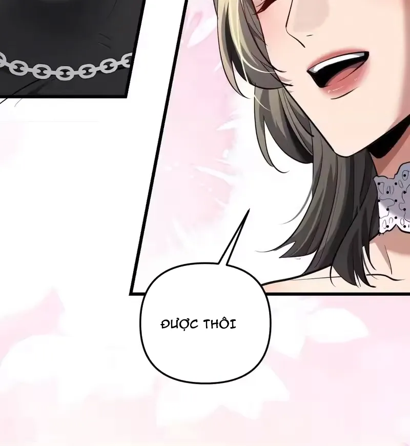 Ta Bị Kẹt Cùng Một Ngày 1000 Năm Chap 255 - Next Chap 256