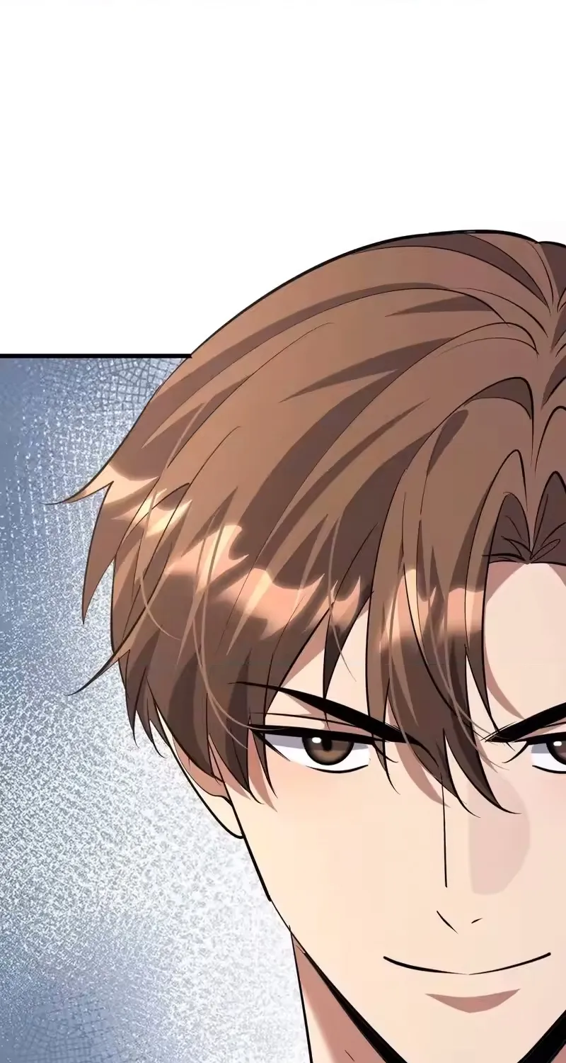 Ta Bị Kẹt Cùng Một Ngày 1000 Năm Chap 255 - Next Chap 256