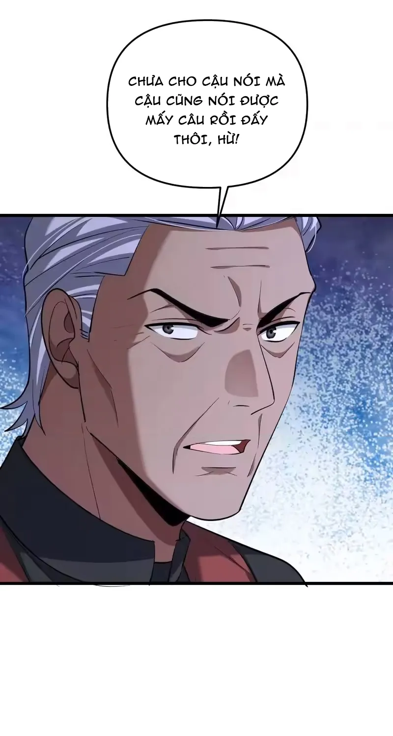 Ta Bị Kẹt Cùng Một Ngày 1000 Năm Chap 255 - Next Chap 256
