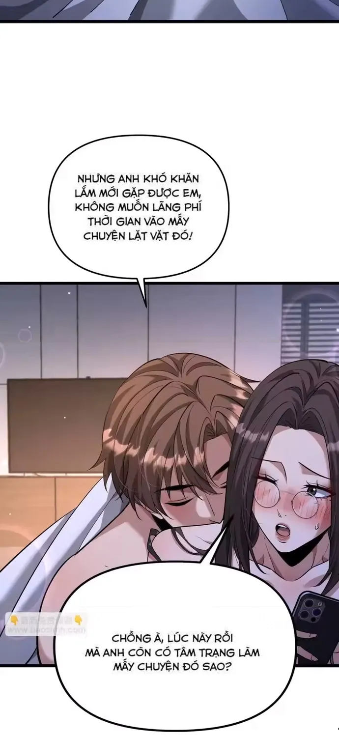 Ta Bị Kẹt Cùng Một Ngày 1000 Năm Chap 256 - Next Chap 257