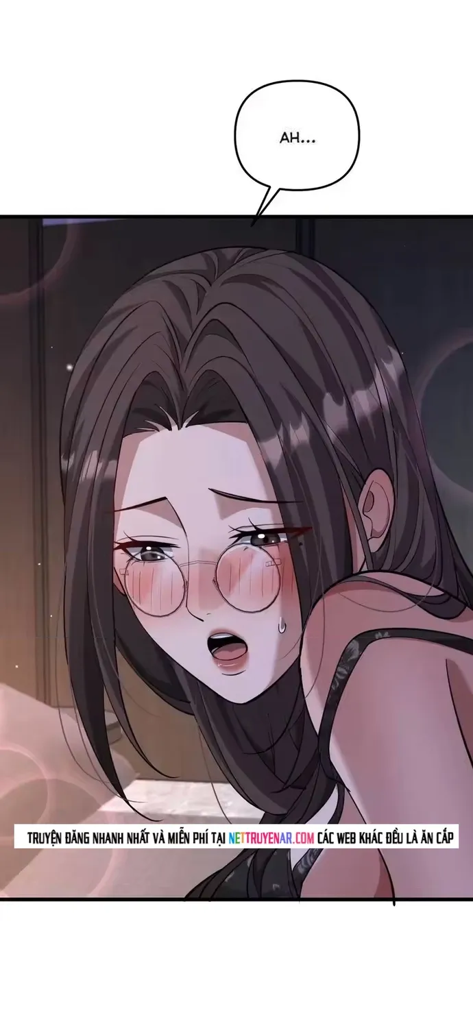 Ta Bị Kẹt Cùng Một Ngày 1000 Năm Chap 256 - Next Chap 257