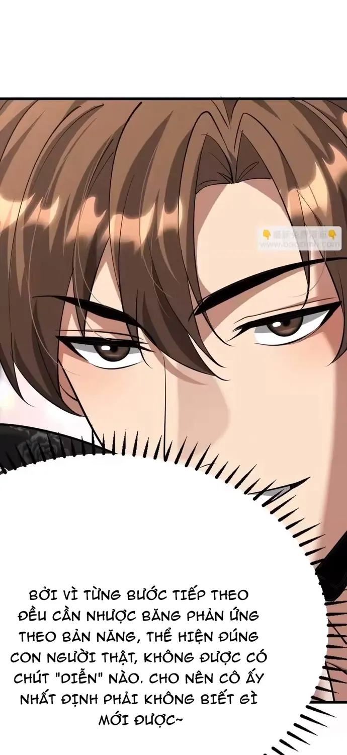 Ta Bị Kẹt Cùng Một Ngày 1000 Năm Chap 256 - Next Chap 257