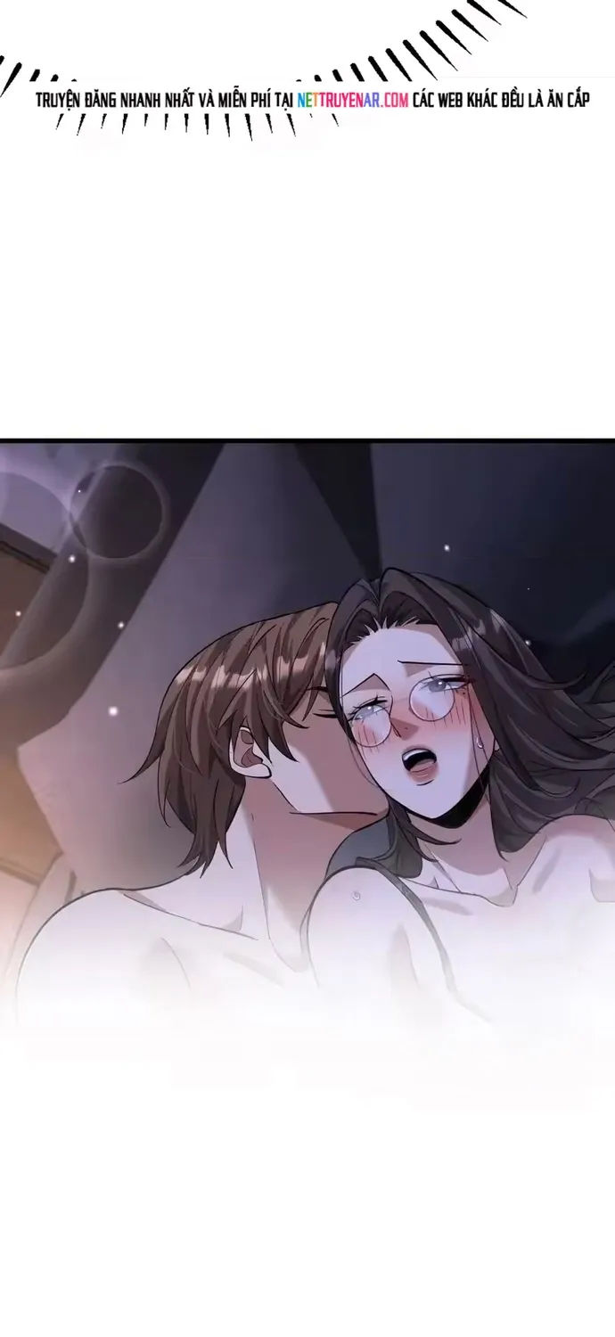 Ta Bị Kẹt Cùng Một Ngày 1000 Năm Chap 256 - Next Chap 257