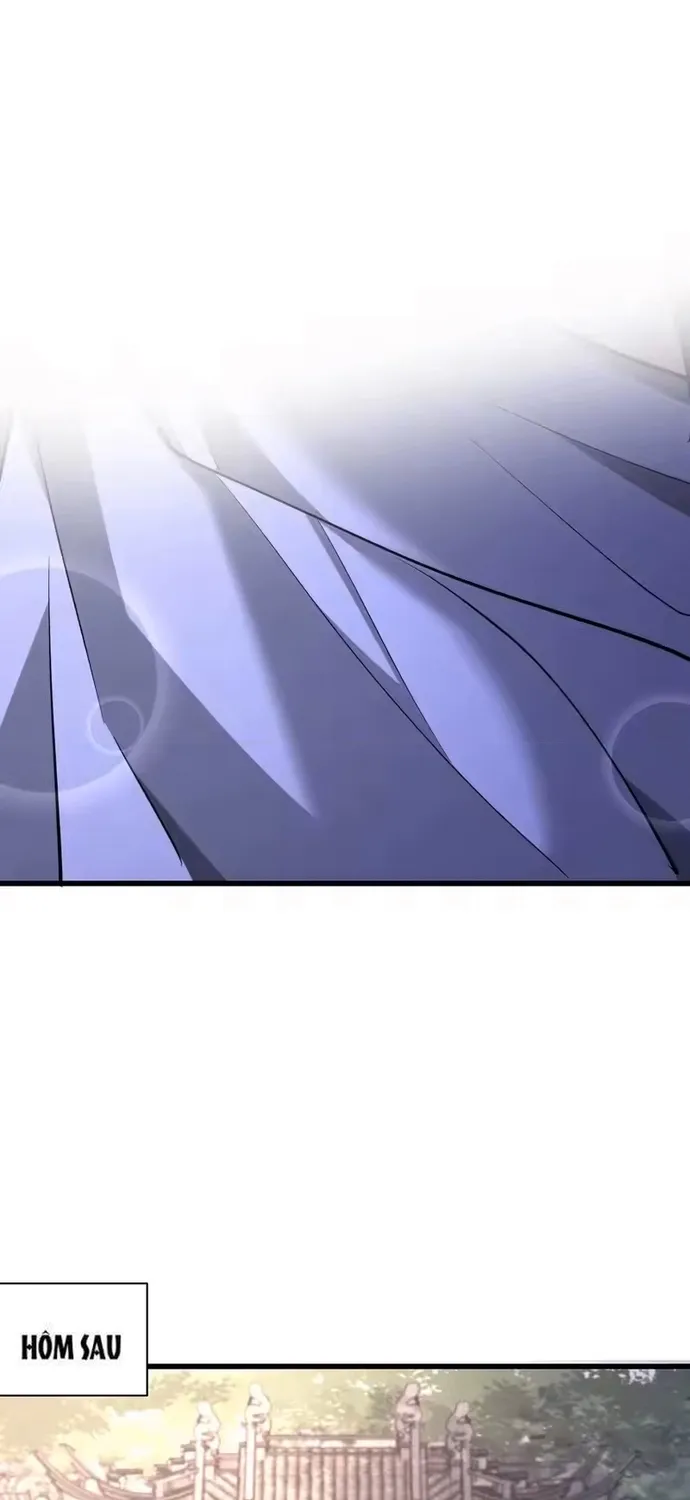 Ta Bị Kẹt Cùng Một Ngày 1000 Năm Chap 256 - Next Chap 257