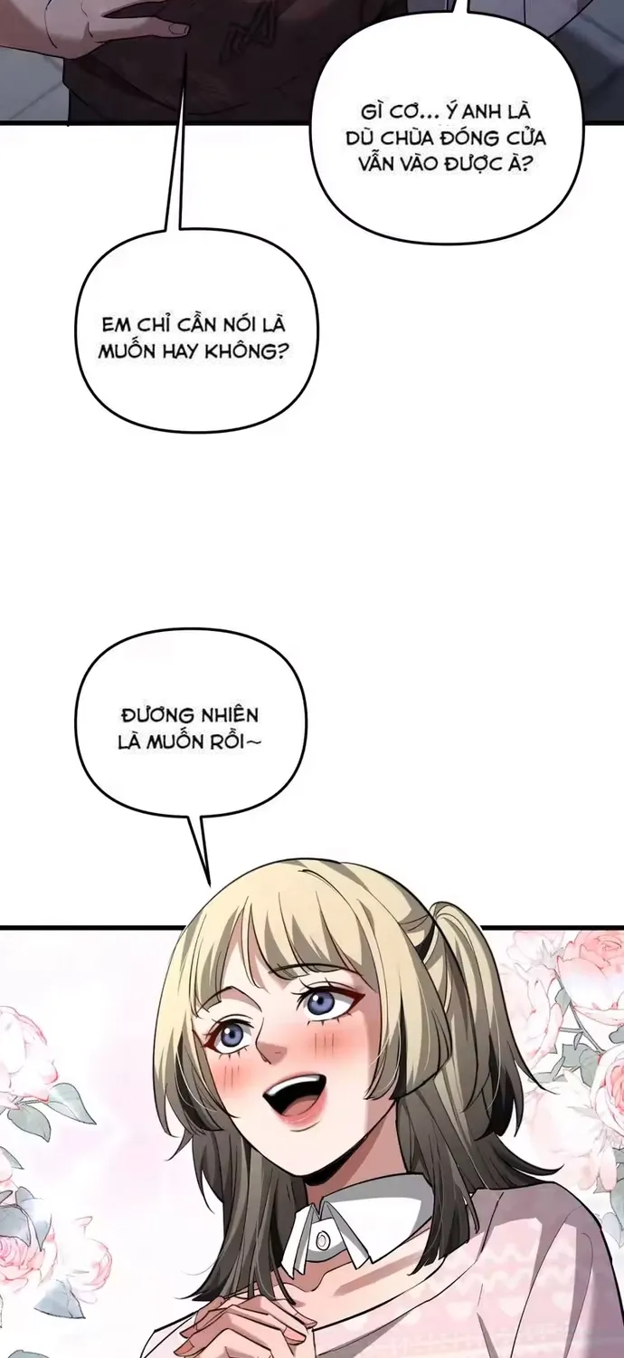 Ta Bị Kẹt Cùng Một Ngày 1000 Năm Chap 256 - Next Chap 257