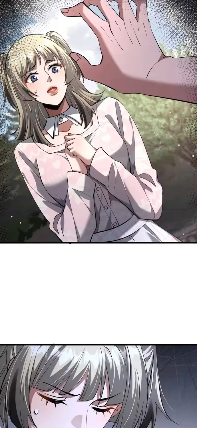 Ta Bị Kẹt Cùng Một Ngày 1000 Năm Chap 256 - Next Chap 257