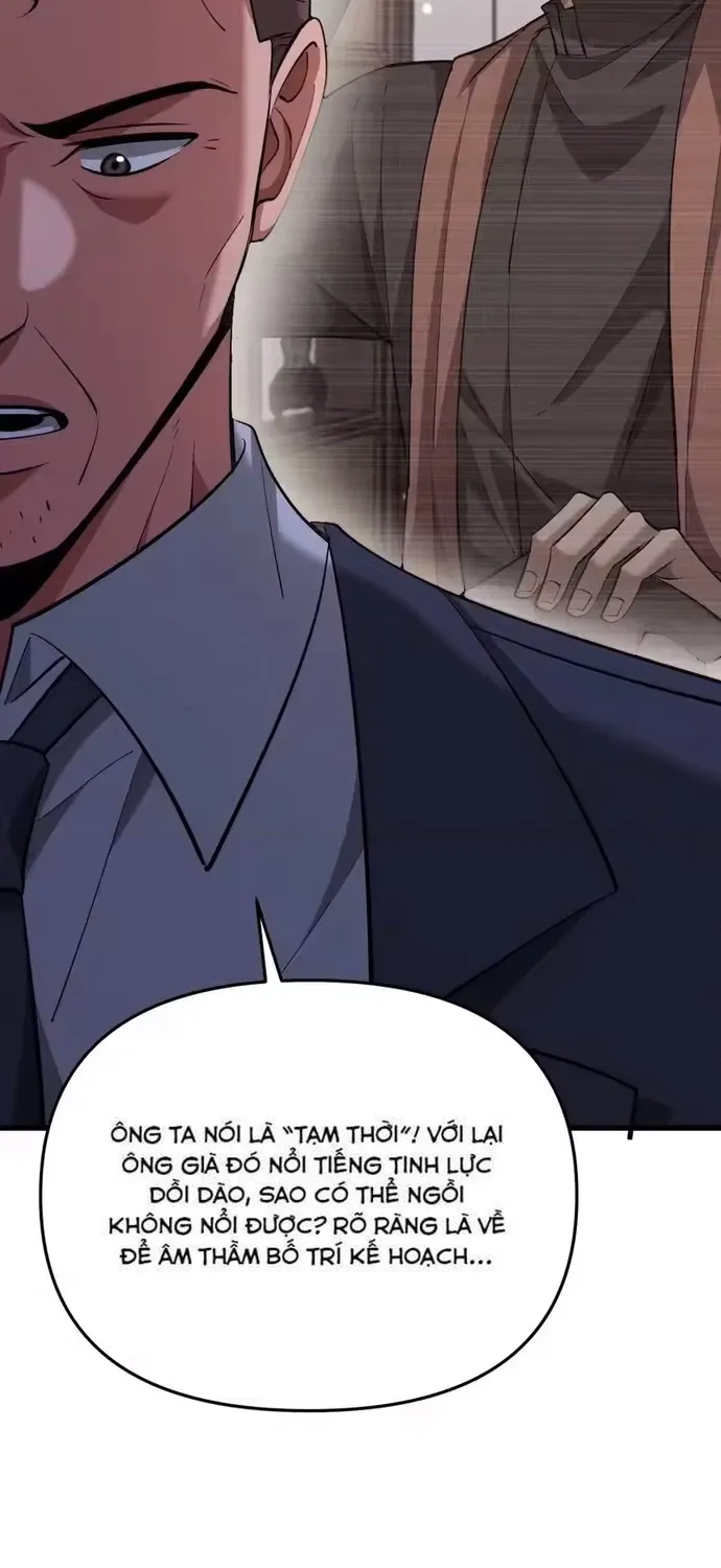 Ta Bị Kẹt Cùng Một Ngày 1000 Năm Chap 256 - Next Chap 257