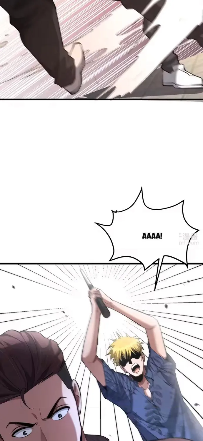 Ta Bị Kẹt Cùng Một Ngày 1000 Năm Chap 256 - Next Chap 257