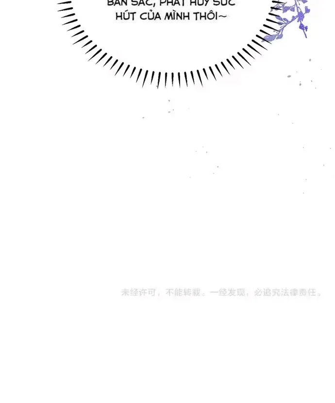 Ta Bị Kẹt Cùng Một Ngày 1000 Năm Chap 256 - Next Chap 257