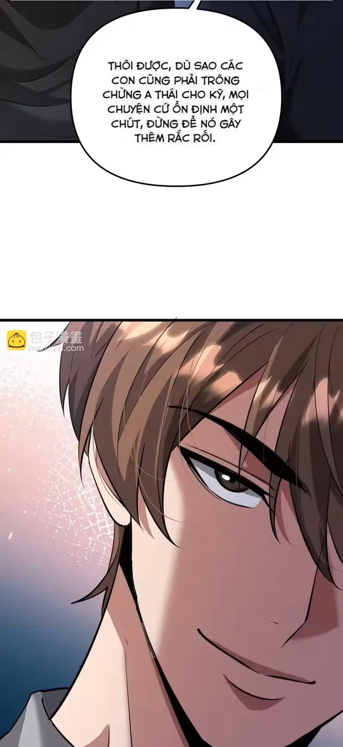 Ta Bị Kẹt Cùng Một Ngày 1000 Năm Chap 256 - Next Chap 257