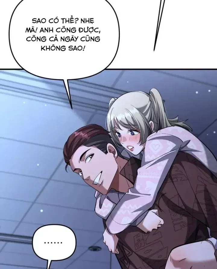 Ta Bị Kẹt Cùng Một Ngày 1000 Năm Chap 260 - Next Chap 261