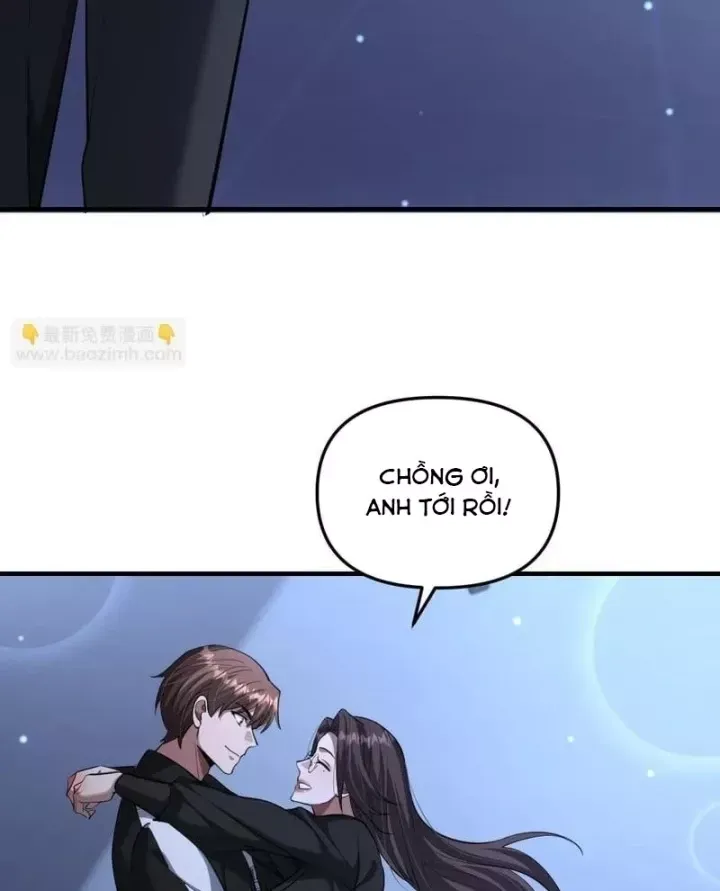 Ta Bị Kẹt Cùng Một Ngày 1000 Năm Chap 260 - Next Chap 261