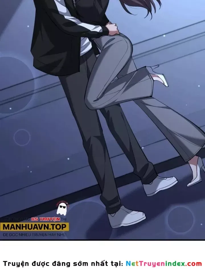 Ta Bị Kẹt Cùng Một Ngày 1000 Năm Chap 260 - Next Chap 261