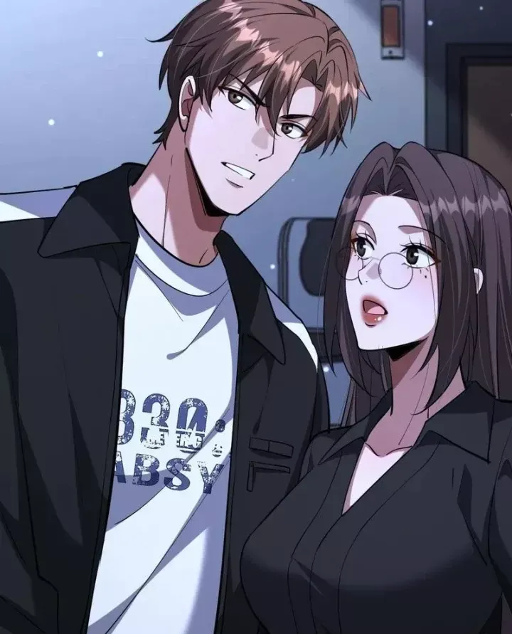 Ta Bị Kẹt Cùng Một Ngày 1000 Năm Chap 260 - Next Chap 261