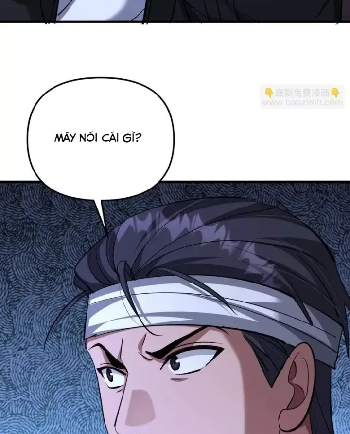 Ta Bị Kẹt Cùng Một Ngày 1000 Năm Chap 260 - Next Chap 261