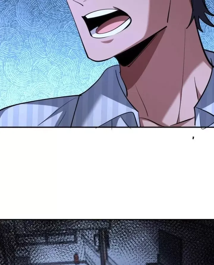 Ta Bị Kẹt Cùng Một Ngày 1000 Năm Chap 260 - Next Chap 261