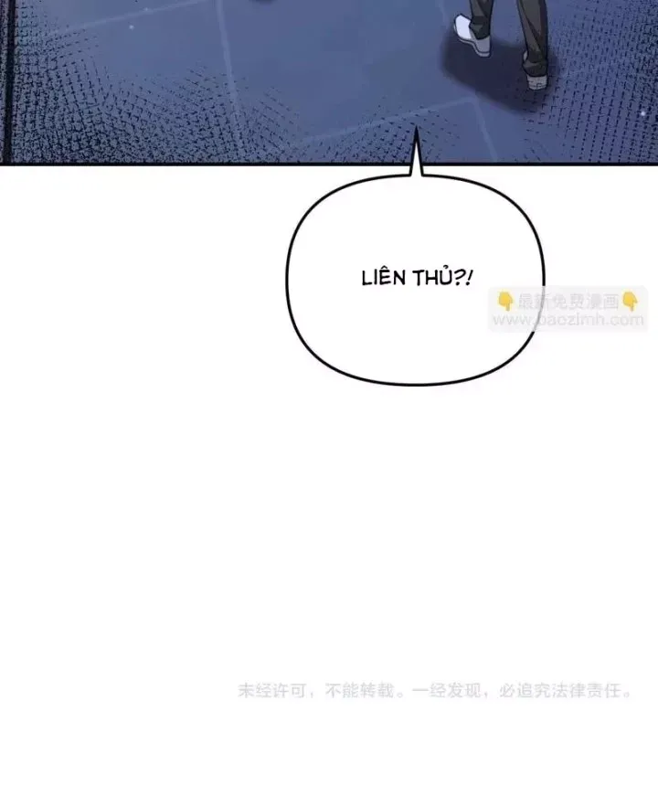 Ta Bị Kẹt Cùng Một Ngày 1000 Năm Chap 260 - Next Chap 261