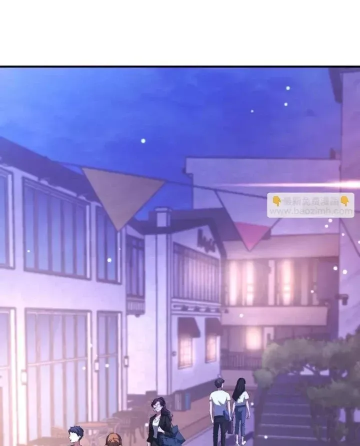 Ta Bị Kẹt Cùng Một Ngày 1000 Năm Chap 261 - Next Chap 262