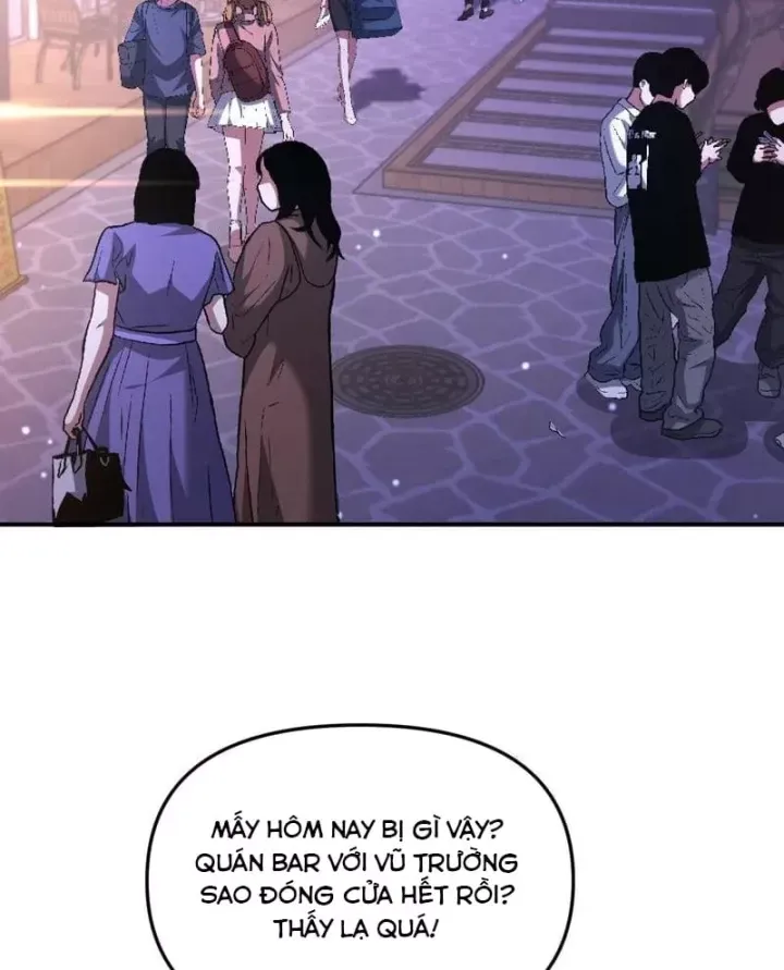 Ta Bị Kẹt Cùng Một Ngày 1000 Năm Chap 261 - Next Chap 262