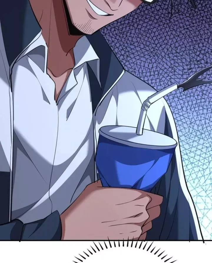 Ta Bị Kẹt Cùng Một Ngày 1000 Năm Chap 261 - Next Chap 262