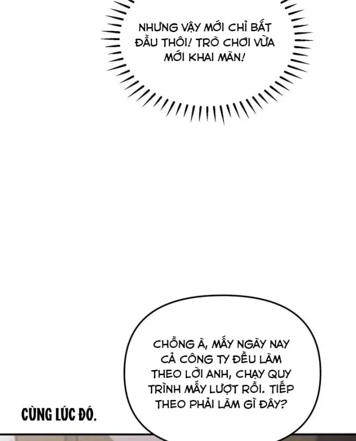 Ta Bị Kẹt Cùng Một Ngày 1000 Năm Chap 261 - Next Chap 262