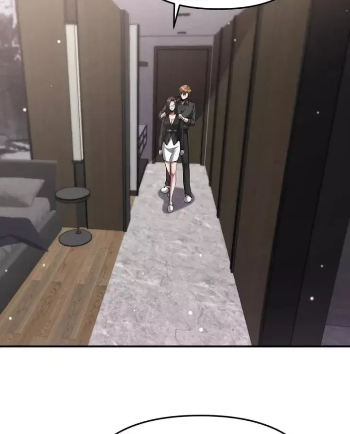 Ta Bị Kẹt Cùng Một Ngày 1000 Năm Chap 261 - Next Chap 262