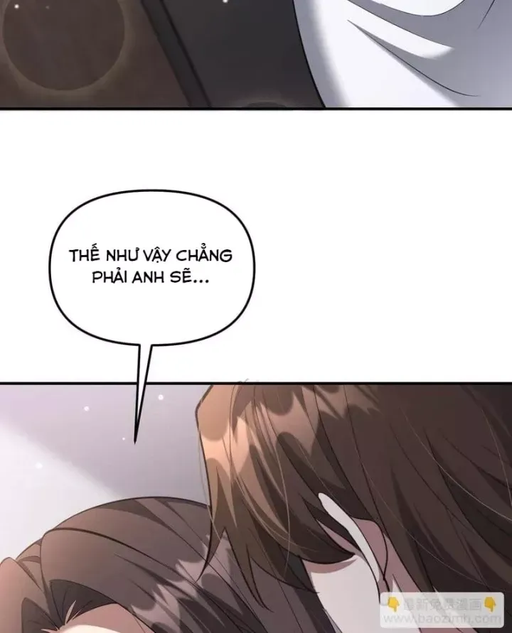 Ta Bị Kẹt Cùng Một Ngày 1000 Năm Chap 261 - Next Chap 262