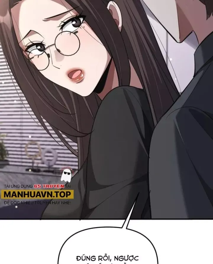 Ta Bị Kẹt Cùng Một Ngày 1000 Năm Chap 261 - Next Chap 262