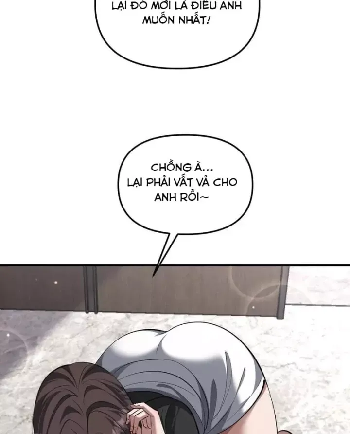 Ta Bị Kẹt Cùng Một Ngày 1000 Năm Chap 261 - Next Chap 262