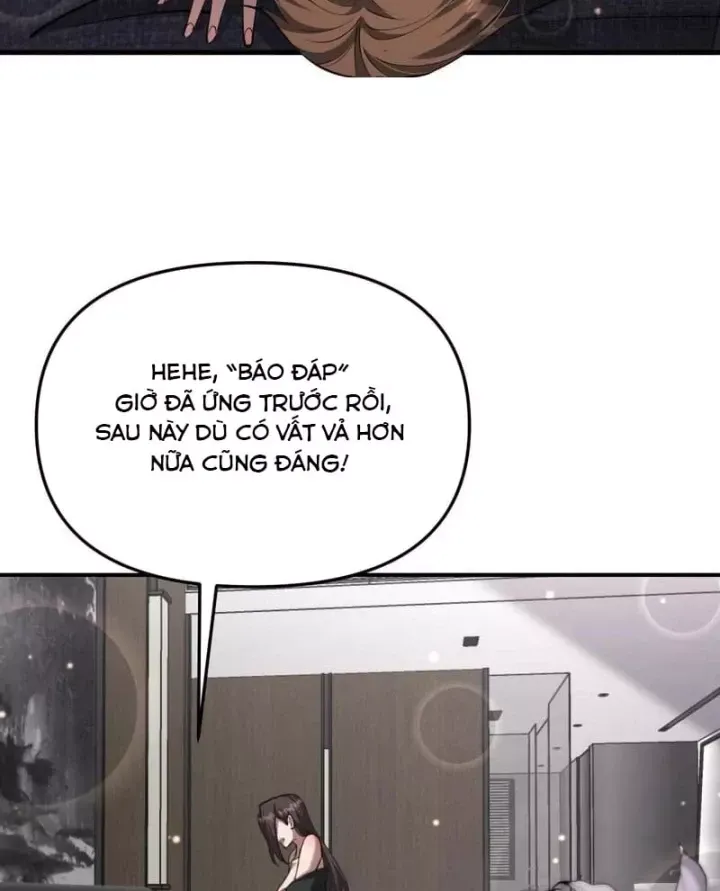 Ta Bị Kẹt Cùng Một Ngày 1000 Năm Chap 261 - Next Chap 262