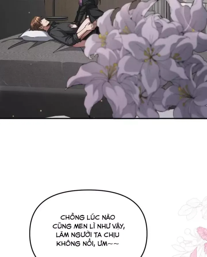 Ta Bị Kẹt Cùng Một Ngày 1000 Năm Chap 261 - Next Chap 262