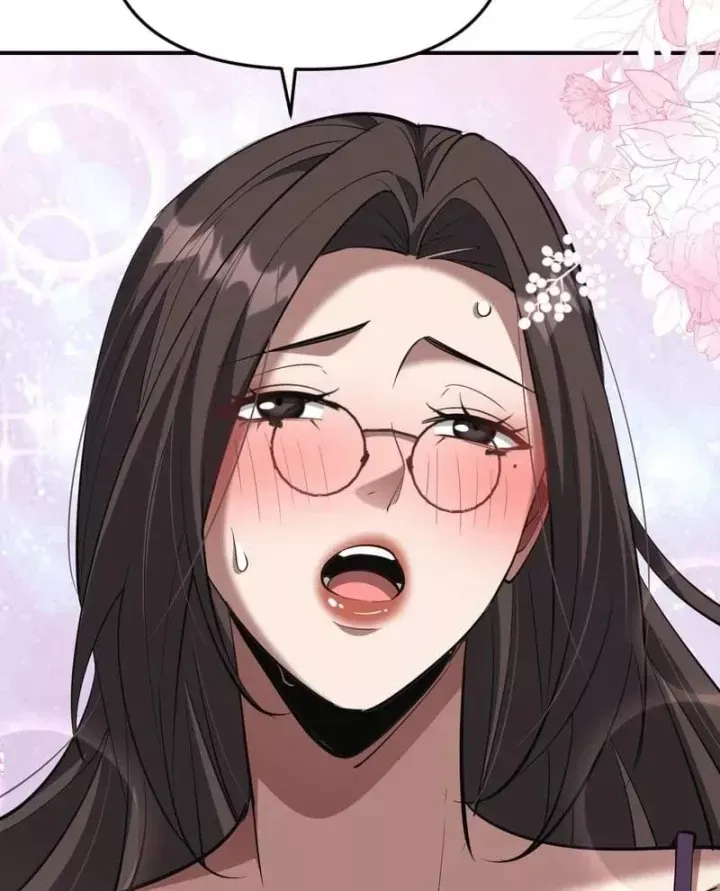 Ta Bị Kẹt Cùng Một Ngày 1000 Năm Chap 261 - Next Chap 262