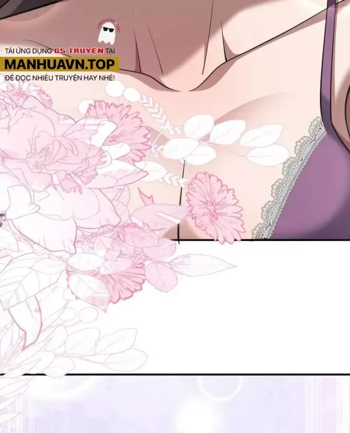 Ta Bị Kẹt Cùng Một Ngày 1000 Năm Chap 261 - Next Chap 262
