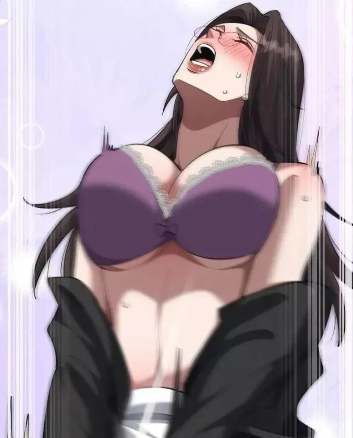 Ta Bị Kẹt Cùng Một Ngày 1000 Năm Chap 261 - Next Chap 262