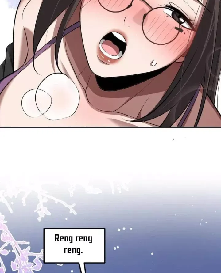 Ta Bị Kẹt Cùng Một Ngày 1000 Năm Chap 261 - Next Chap 262