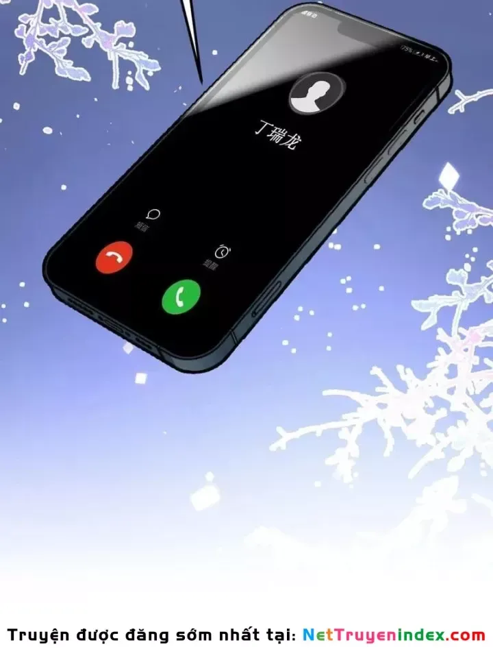 Ta Bị Kẹt Cùng Một Ngày 1000 Năm Chap 261 - Next Chap 262