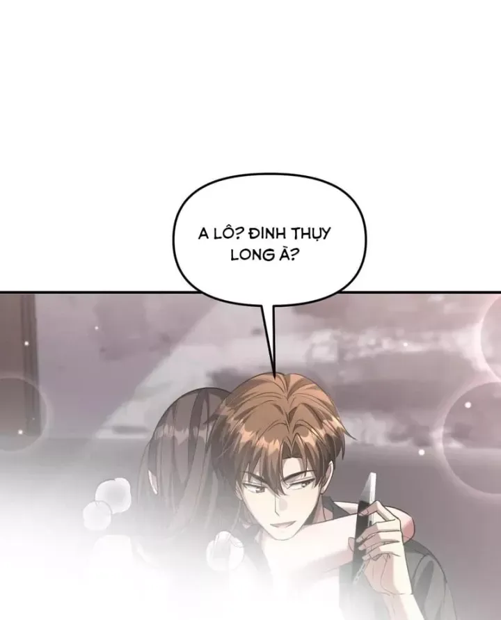 Ta Bị Kẹt Cùng Một Ngày 1000 Năm Chap 261 - Next Chap 262